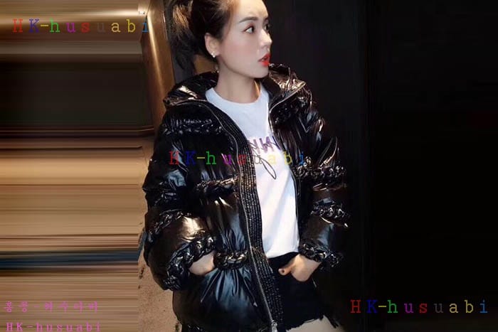 NEW ��Ŭ���� �������е� M 658033