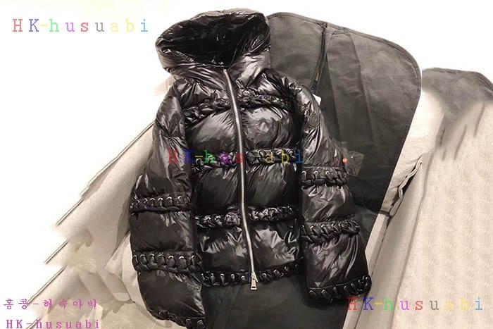 NEW ��Ŭ���� �������е� M 658033