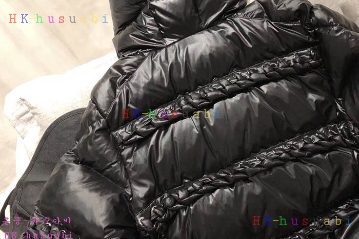 NEW ��Ŭ���� �������е� M 658033