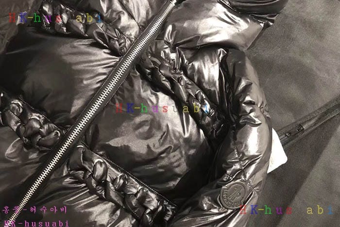 NEW ��Ŭ���� �������е� M 658033