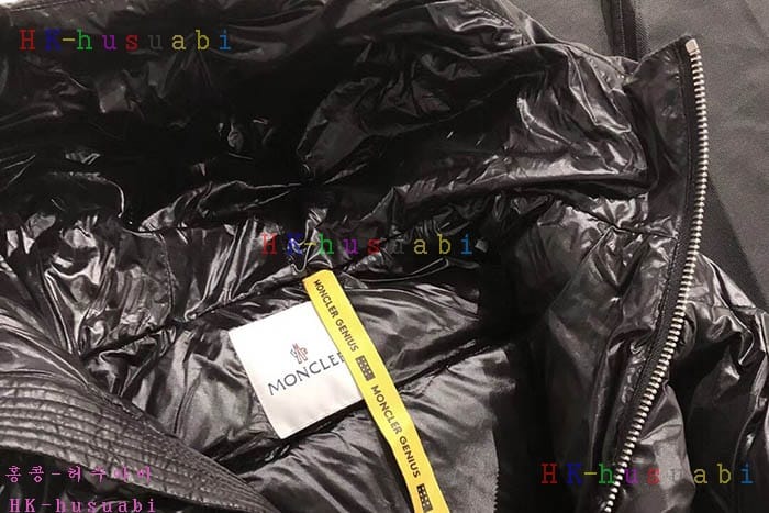 NEW ��Ŭ���� �������е� M 658033