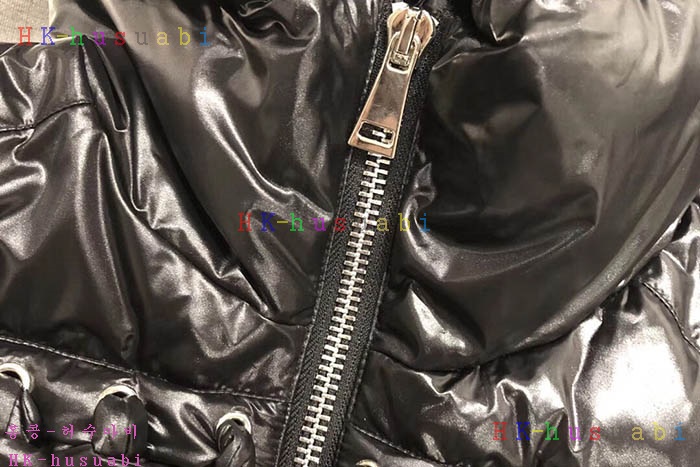 NEW ��Ŭ���� �������е� M 658033