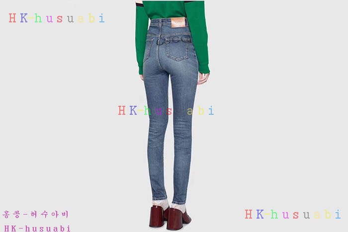 NEW ���� ������ û���� GU 680049