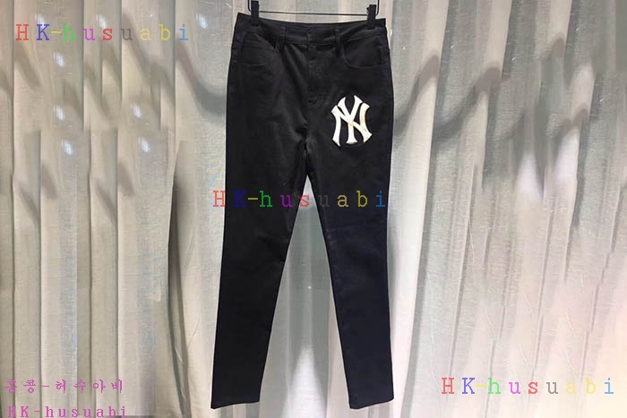 NEW ���� ������ û���� GU 680049