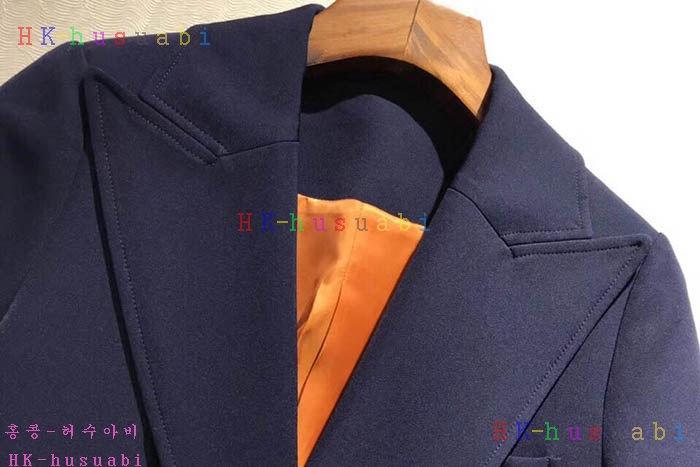 NEW ���� ������ ����  GU 680052