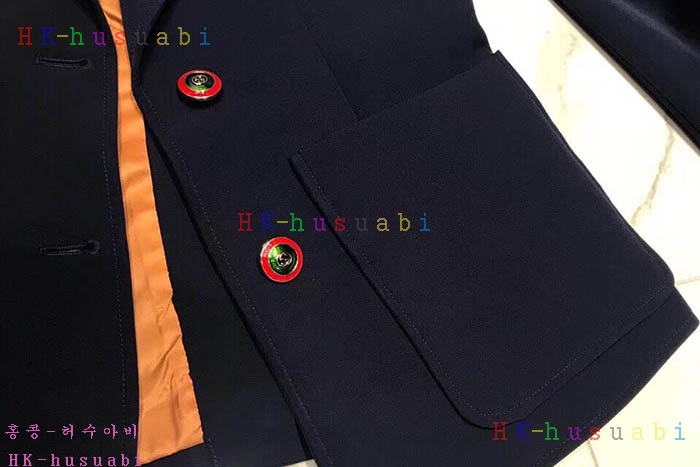 NEW ���� ������ ����  GU 680052