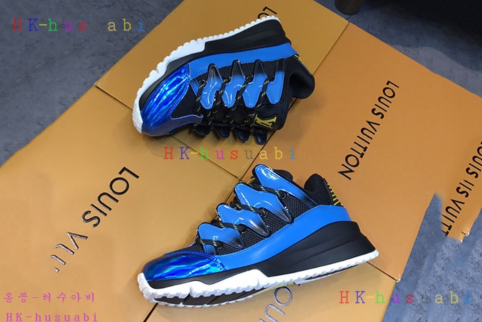 NEW ���̺��� �������� �Ź� LV 670058