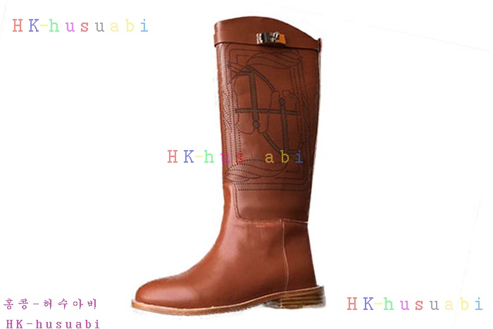 NEW ��� ������ �Ź� FD 95557112