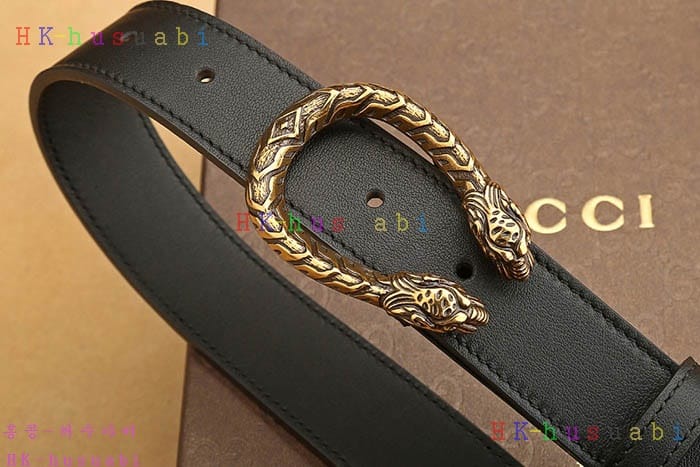 NEW ����  ��Ʈ  �Ż� GU 704005