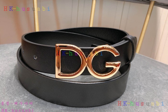 NEW ��ü�����ٳ�  ��Ʈ DG 104701
