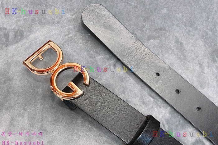NEW ��ü�����ٳ�  ��Ʈ DG 104701
