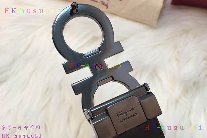 NEW �䷹���� ��Ʈ �Ż� F 857709