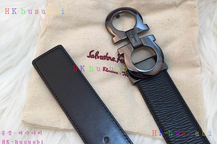 NEW �䷹���� ��Ʈ �Ż� F 857709
