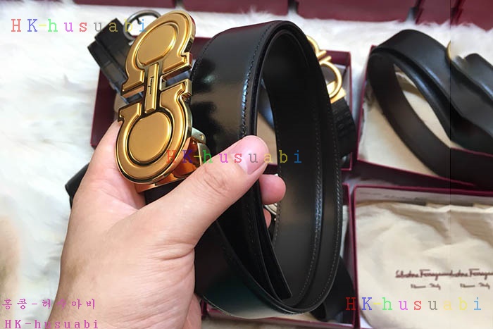 NEW �䷹���� ��Ʈ �Ż� F 857711