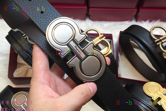 NEW �䷹���� ��Ʈ �Ż� F 857712