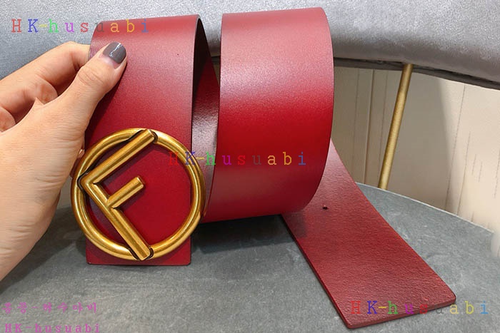 NEW ��� ��Ʈ �Ż� F 857000