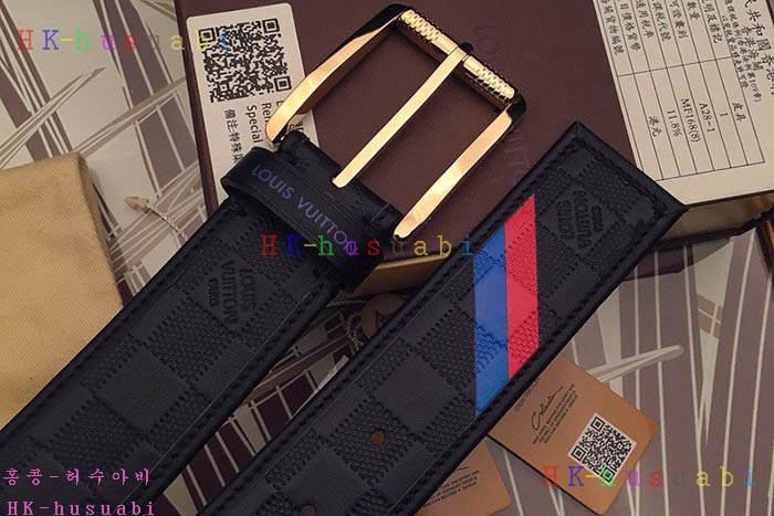 NEW ���̺��� ��Ʈ �Ż� LV850010