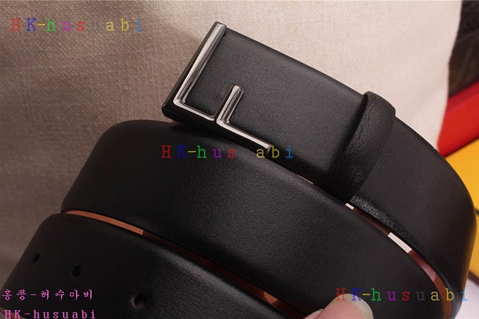 NEW ��� ��Ʈ �Ż� F 857008