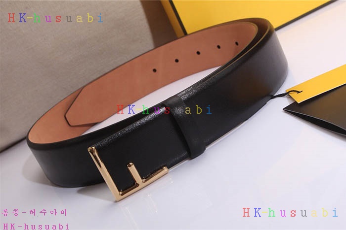NEW ��� ��Ʈ �Ż� F 857009