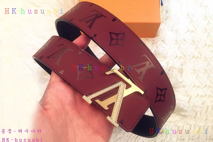NEW ���̺��� ��Ʈ �Ż� LV850014