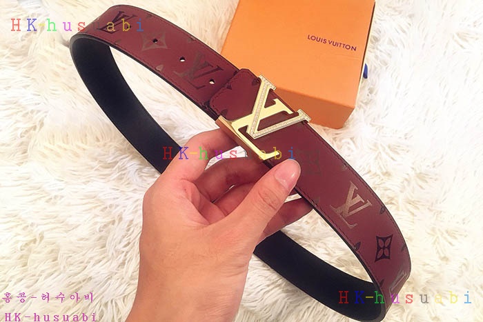 NEW ���̺��� ��Ʈ �Ż� LV850014