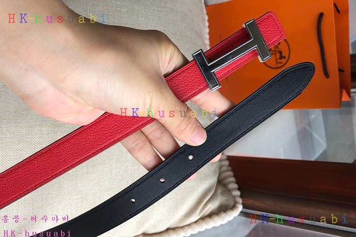 NEW �����޽� ��Ʈ �Ż� H 4077781