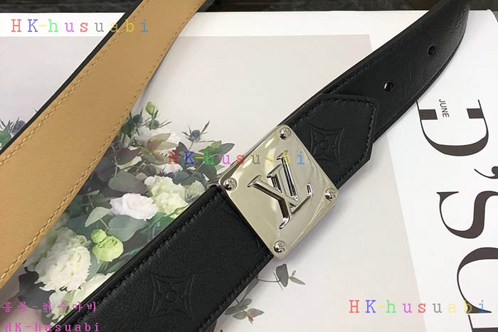 NEW ���̺��� ��Ʈ �Ż� LV850020