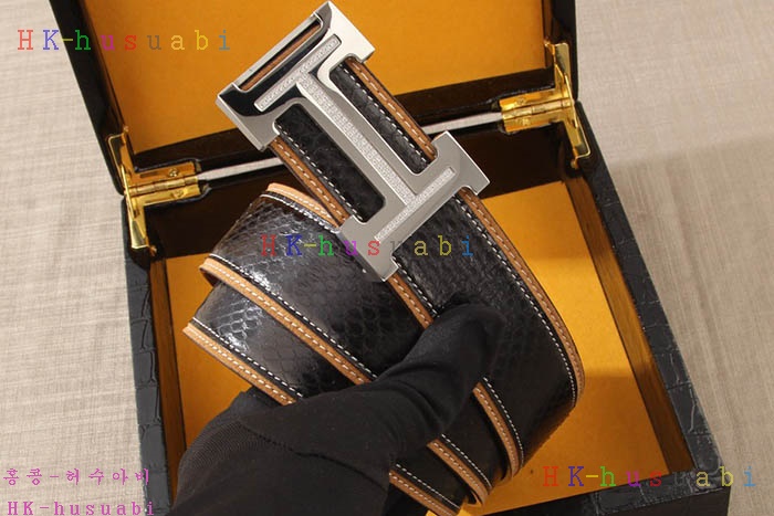 NEW �����޽� ��Ʈ �Ż� H 407780(�������)