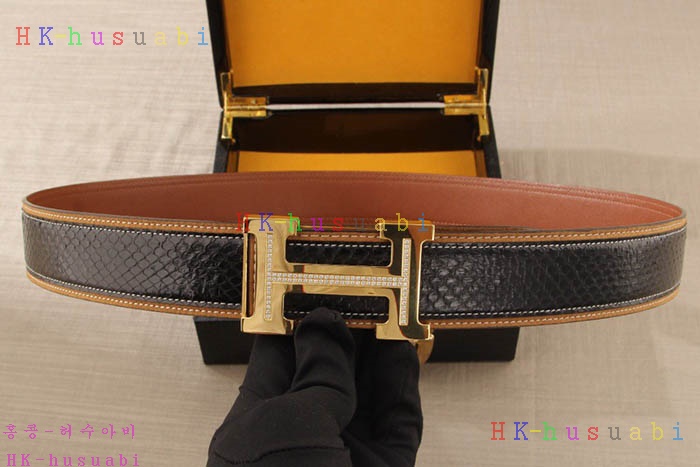 NEW �����޽� ��Ʈ �Ż� H 407780(�������)