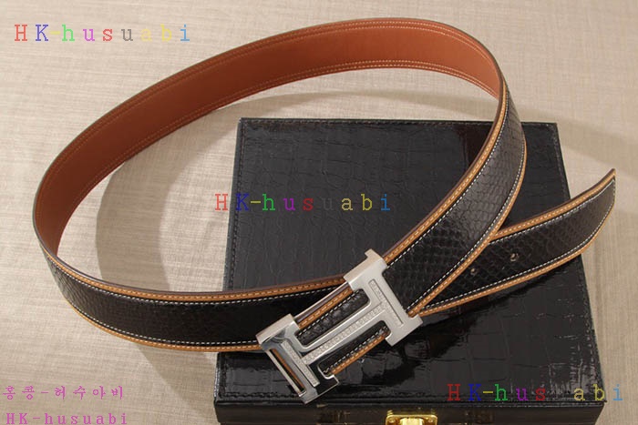 NEW �����޽� ��Ʈ �Ż� H 407780(�������)