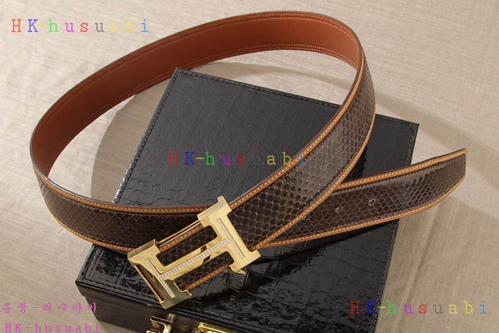 NEW �����޽� ��Ʈ �Ż� H 407781(�������)