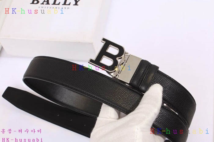 NEW ������ �Ż� ��Ʈ B 704880