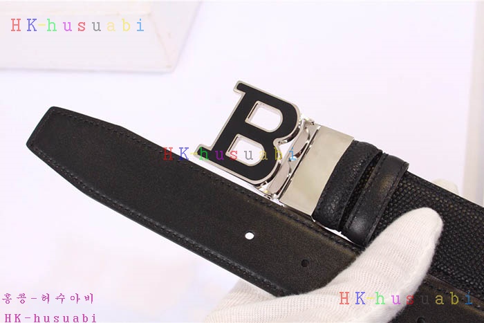 NEW ������ �Ż� ��Ʈ B 704880