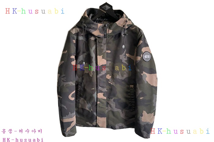 NEW ĳ���ٱ��� �������е� C 870019