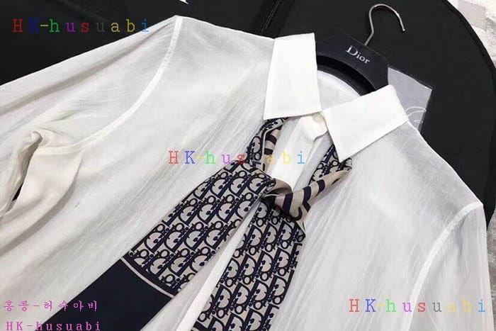 NEW ��� ������ ���� DR 470039