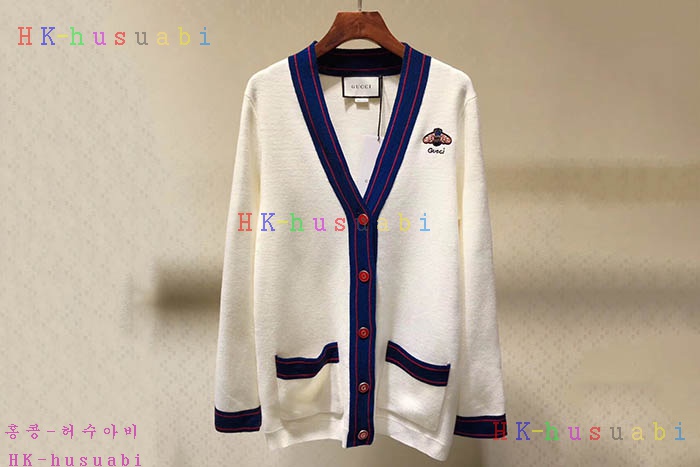 NEW ���� ������ ����� �Ż� GU 888110