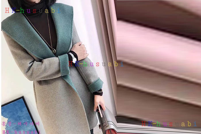 NEW �η��ǾƳ� ������ �Ƿ� L 857006