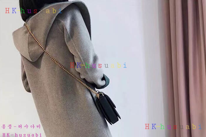 NEW �η��ǾƳ� ������ �Ƿ� L 857006