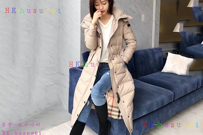 NEW ������ �������е� �Ż� BB 447008