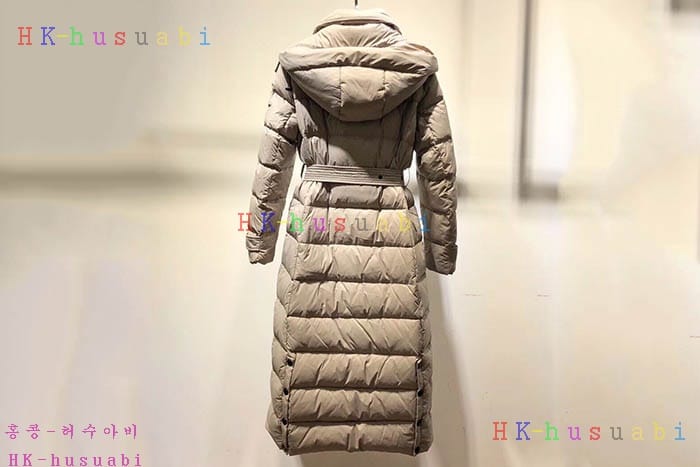 NEW ������ �������е� �Ż� BB 447008