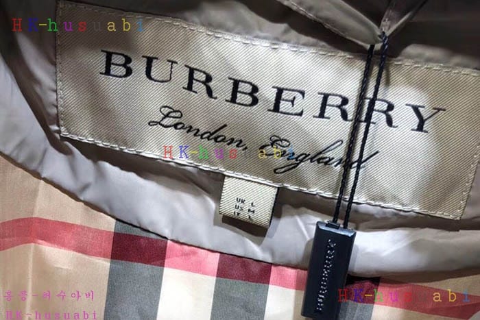 NEW ������ �������е� �Ż� BB 447008