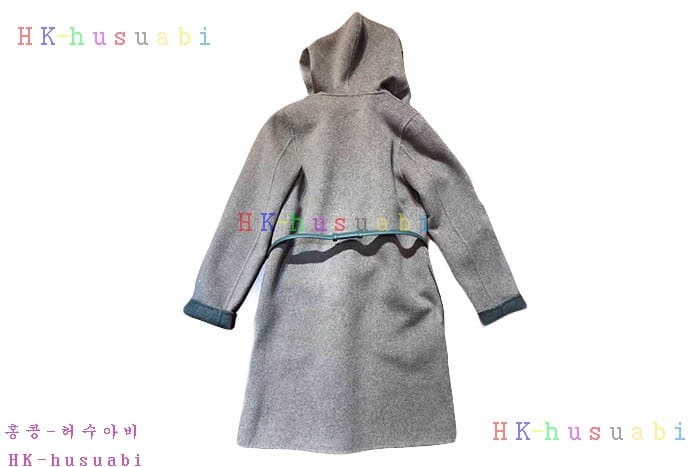 NEW �η��ǾƳ� ������ �Ƿ� L 857006