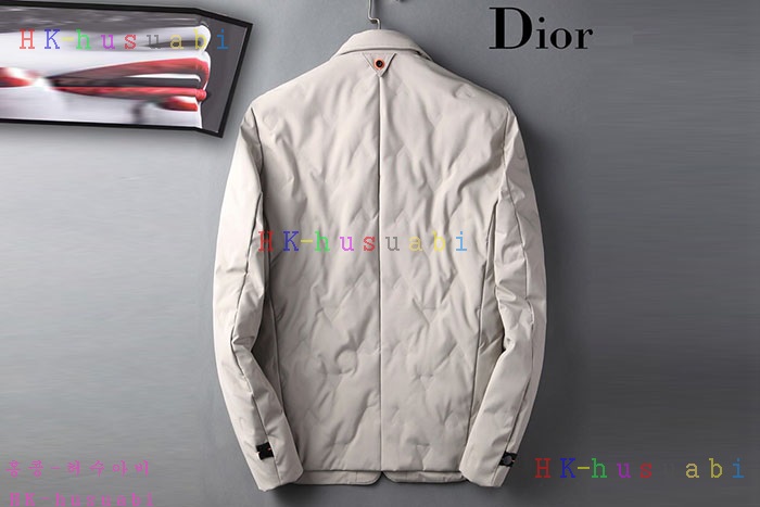 NEW ��� ���� �Ż� DR 870005