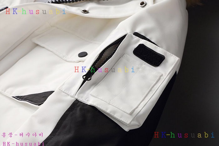 NEW ĳ���ٱ��� ������ �е� C 580001