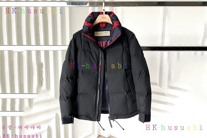 NEW ������ �е�  �Ż�  BB 987015