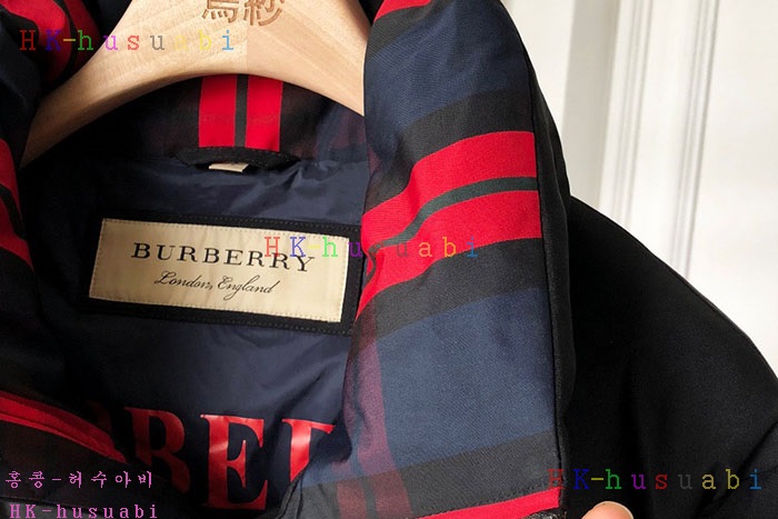 NEW ������ �е�  �Ż�  BB 987015