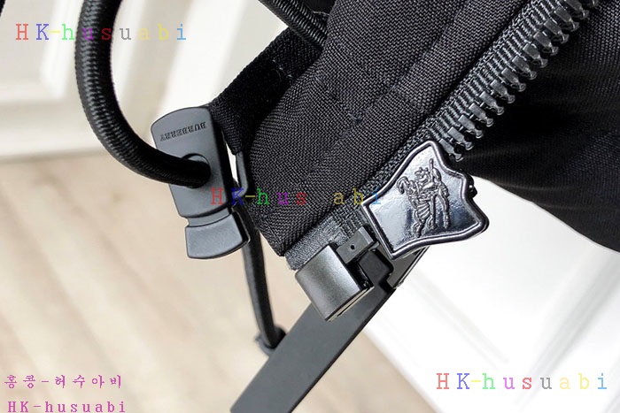 NEW ������ �е�  �Ż�  BB 987015