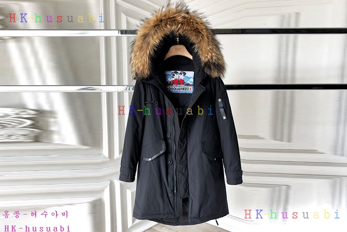 NEW ������� ��Ʈ DQ 958880