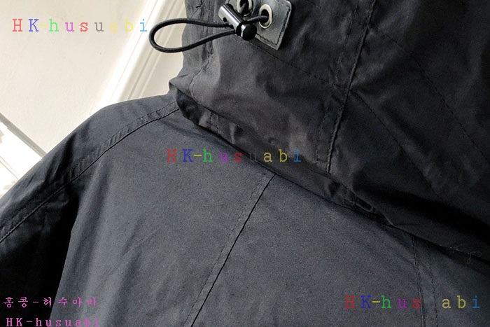 NEW ������� ��Ʈ DQ 958880