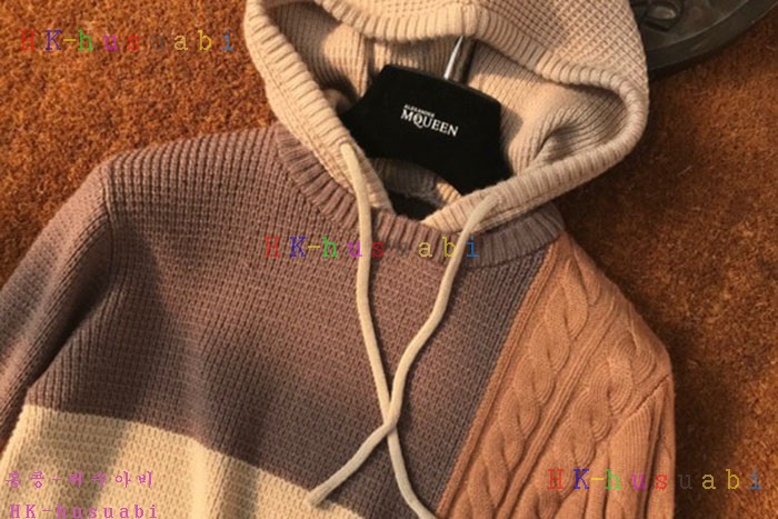 NEW ��� ��Ʈ �Ż� DR 870004